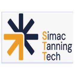 Simac Tanning Tech - 2026
